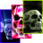 icon Skulls Wallpaper 1.9