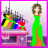 icon Tailor Boutique Girls Games 1.0.4