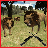 icon LION HUNTER MASSACRE 3D 1.4