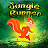 icon Jungle Runner 1.3