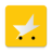 icon StarTaxi 3.3.2