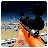 icon Sniper Shooter 1.0.1x
