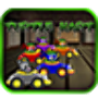 icon Turtle Kart