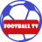 icon Football TV 0.0.4