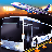 icon Airport Flight Bus Simulator 1.2