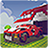 icon Block Town Parking 1.0.1