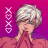 icon MeChat 4.34.0