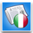 icon Italia Notizie 8.4.0