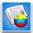 icon Venezuela Noticias 8.4.0