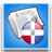 icon Rep. Dominicana Noticias 8.4.0