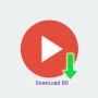 icon Online Video Downloader