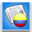 icon Colombia Noticias 8.4.0