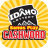 icon Cashword 1.0.14