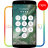 icon Applock Pro 2.3