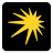 icon Yandex Music 2025.05.2 #97.1gpr