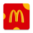 icon McDonald 4.15.0