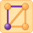 icon One Touch One Line 1.20