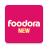 icon foodora 25.20.0