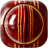 icon Cricket Live Score 1.0.1