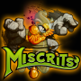 icon Miscrits