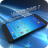 icon Windows 7 Go Launcher Theme 1.01