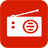 icon Radioair 10.6