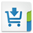 icon aCalendar Store 1.1.2