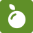 icon Simply Vegetarian 1.5