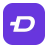 icon Zedge 8.76.2