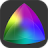 icon Fusion 9.0.7