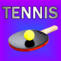 icon New T.Tennis