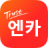 icon com.encar.encarMobileApp 7.1.2