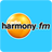 icon harmony.fm 6.0.0