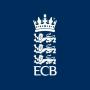 icon England Cricket dla Blackview BV8000 Pro