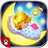 icon com.arrowstar.CradleLite 1.0.2