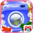 icon Kids Washing Clothes 23.5.3