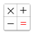 icon SaveCalculator 1.0