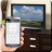 icon TV controller 2.0