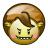 icon BetamaxSherbet Plains 2.0.3.4