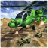 icon Mount Helicopter Combat 3D 1.0.2