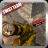 icon American Sniper Bravo 1.3