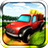 icon Fun Kid Racing 3D 1.0.3