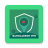 icon com.bplapps.bangladeshvpn 1.0.5