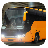 icon Bus Driving Simulator 1.1