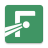 icon FotMob 211.13888.20250516