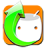 icon Marshmallow Upgrade 5.0