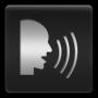 icon TiKL Touch Talk Walkie Talkie dla Xgody S14