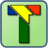 icon T Puzzle 1.56.1