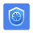 icon ASecurity 1.0.1