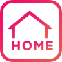 icon Room Planner: Home Interior 3D dla Samsung Galaxy S Duos 2 S7582